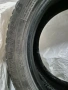Зимна гума Goodyear Ultragrip 8 205/55/16, снимка 3