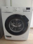 Пералня AEG serie 6000, снимка 2