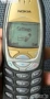 Нокия 6310i, снимка 2