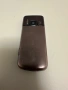 Nokia 6700, снимка 3