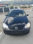 Volkswagen Golf V BlueMotion, снимка 4
