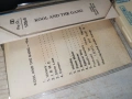 KOOL & THE GANG-ORIGINAL TAPE 0307261408H2E7R, снимка 4