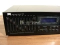 ЕКВАЛАЙЗЕР  Sansui se-8 , снимка 3