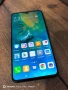 Huawei mate 20 , снимка 1