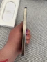 Iphone 16 pro max 256 gb titanium, снимка 6