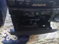 aıwa cx ap1z   LCX-AP1, снимка 7
