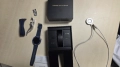 Продавам Huawei Watch Ultimate Blue, снимка 3