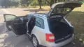 Продавам Audi A4 B6, снимка 4