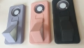 Huawei Nova 70 Huawei Nova 90 Huawei Nova 10 Huawei Nova 8 Huawei Nova 10SE Nova 10 Pro калъф case , снимка 7