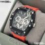 Guess GW0203G4 Phoenix, снимка 2