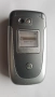 Motorola V360V телефон, снимка 1