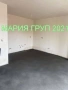 !!!ТОП ОФЕРТА!!!Продавам Апартамент Ново Строителство в гр. Хасково кв."Куба"!!!, снимка 3
