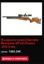 Въздушна пушка DAYSTATE HP WOLVERINE 5.5mm от 17:00 до 20:00 часа, снимка 8
