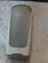 телефон siemens c60, снимка 2