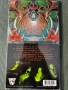 Brutality - Carcass - Monstrosity - In Battle - Cradle, снимка 6
