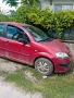 Обява за Citroen C3, снимка 2
