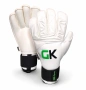 Вратарски ръкавици GK-Sport Storm Roll размер 4,5, снимка 1