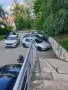 Тристаен апартамент , снимка 3