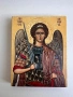 Уникални дървени Икони всякакви размери, снимка 13