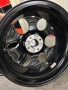 Джанти 17 Цола 4х108 Citroen C3, снимка 14