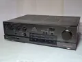 Technics SU-V65A стерео усилвател, снимка 2