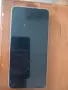 Смартфон Realme 12+ 5G , снимка 1
