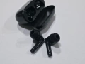 Слушалки Huawei Freebuds SE 4 ANC, снимка 3