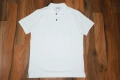 Stone Island - мъжки тениски, размери L , XL, снимка 1