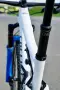 Specialized Epic PRO 2019, снимка 6