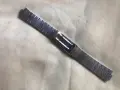 стара верижка "OMEGA Speedmaster" - ОРИГИНАЛ, снимка 4