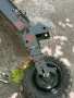 Части за електрическа тротинетка Kukirin G4 2025, снимка 1