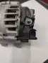 Алтернатор динамо за ford volvo, снимка 3