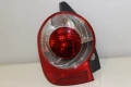 Ляв стоп Renault Modus (2004-2007г.) Рено Модус / 8200655992 / 8200613078, снимка 1