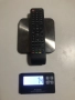 AULCMEET дистанционно управление за ZEPHIR Smart телевизори - TS-32HD2-RM, снимка 5