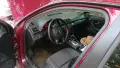 Aydi a4 2.0 131k, снимка 8