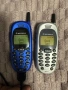 Motorola cd930, снимка 3