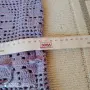 Ръчно изработени дамски елеци , снимка 6
