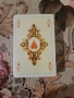 Продавам колекционерски немски карти за игра – ГДР (Rokoko), снимка 4
