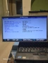 Lenovo ThinkPad X220, снимка 6