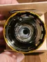 Шпула за макара Daiwa RCS 2510PE, произведена от SLP WORKS, цвят Gold, снимка 7