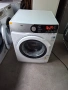 Пералня AEG SERIES 7000 10кг. А+++ , снимка 1