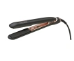 Преса за коса Gamma+ Hair Strainghtener Donna + Volume, снимка 1