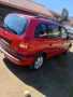 Opel zafira 2.0dti 101 7места, снимка 3