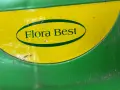 Електрическа  аератор/скарификатор за трева  Florabest FLB 1300, снимка 3