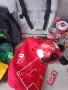 Кока Кола/ Coca Cola/Швепс/ Капи Фюзтий артикули за колекционери, снимка 2