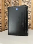 Лаптоп HP EliteBook / i5 / 8GB RAM / SSD, снимка 5