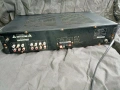 Pioneer a-115  профилактиран  , снимка 2