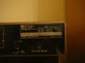 OPTONICA SM-5100H I RT-5200H I ST-5100H, снимка 11
