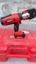 VIRAX M21 + Преса за тръби, снимка 2