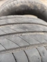 Летни гуми 215/60/17 Michelin, снимка 13